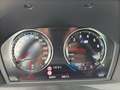 BMW M2 Coupé 1.Hand *NaviProf*LEDER*elektr. Sitze Negro - thumbnail 19