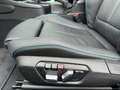 BMW M2 Coupé 1.Hand *NaviProf*LEDER*elektr. Sitze Negro - thumbnail 21