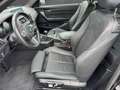 BMW M2 Coupé 1.Hand *NaviProf*LEDER*elektr. Sitze Negro - thumbnail 10