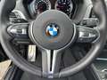 BMW M2 Coupé 1.Hand *NaviProf*LEDER*elektr. Sitze Negro - thumbnail 20