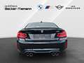BMW M2 Coupé 1.Hand *NaviProf*LEDER*elektr. Sitze Negro - thumbnail 5