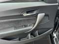 BMW M2 Coupé 1.Hand *NaviProf*LEDER*elektr. Sitze Negro - thumbnail 9