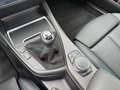 BMW M2 Coupé 1.Hand *NaviProf*LEDER*elektr. Sitze Negro - thumbnail 18