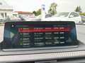 BMW M2 Coupé 1.Hand *NaviProf*LEDER*elektr. Sitze Negro - thumbnail 24