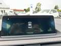 BMW M2 Coupé 1.Hand *NaviProf*LEDER*elektr. Sitze Negro - thumbnail 22