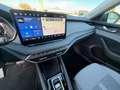Skoda Octavia Combi Selection 1,5 TSI DSG Lodge|Navi Gris - thumbnail 12