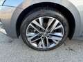 Skoda Octavia Combi Selection 1,5 TSI DSG Lodge|Navi Gris - thumbnail 6