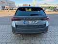 Skoda Octavia Combi Selection 1,5 TSI DSG Lodge|Navi Grau - thumbnail 4