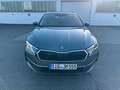Skoda Octavia Combi Selection 1,5 TSI DSG Lodge|Navi Gris - thumbnail 3
