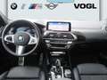 BMW X3 xDrive30e Head-Up HiFi DAB LED WLAN Beige - thumbnail 5