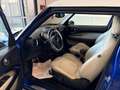 MINI Cooper Paceman cooper s all4 Azul - thumbnail 6