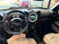 MINI Cooper Paceman cooper s all4 Azul - thumbnail 7