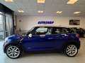 MINI Cooper Paceman cooper s all4 Azul - thumbnail 2