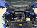 MINI Cooper Paceman cooper s all4 Azul - thumbnail 16