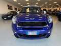 MINI Cooper Paceman cooper s all4 Azul - thumbnail 5