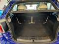 MINI Cooper Paceman cooper s all4 Azul - thumbnail 15