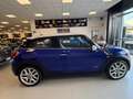 MINI Cooper Paceman cooper s all4 Azul - thumbnail 4