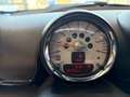 MINI Cooper Paceman cooper s all4 Azul - thumbnail 11