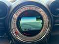 MINI Cooper Paceman cooper s all4 Azul - thumbnail 12