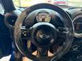 MINI Cooper Paceman cooper s all4 Azul - thumbnail 10