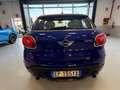MINI Cooper Paceman cooper s all4 Azul - thumbnail 3