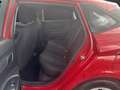 Hyundai i20 Select VIRTUAL-TACHO|R-KAMERA|1.Hand|SzHz Rouge - thumbnail 12