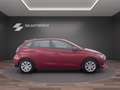 Hyundai i20 Select VIRTUAL-TACHO|R-KAMERA|1.Hand|SzHz Rouge - thumbnail 9