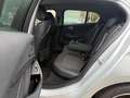 BMW 118 i Sport Line Navi LED Silber - thumbnail 11