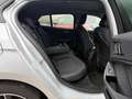 BMW 118 i Sport Line Navi LED Silber - thumbnail 12