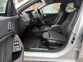 BMW 118 i Sport Line Navi LED Silber - thumbnail 9