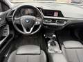 BMW 118 i Sport Line Navi LED Silber - thumbnail 10