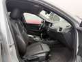 BMW 118 i Sport Line Navi LED Silber - thumbnail 8