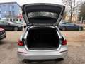 BMW 118 i Sport Line Navi LED Silber - thumbnail 7