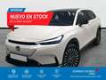 Honda e:Ny1 Eléctrico 150 kW (204 CV) Advance Blanco - thumbnail 1
