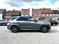 Mercedes-Benz GLE 350 GLE-350 de 4Matic 9G-TRONIC AMG Line*1 OWNER*BURME Grijs - thumbnail 4