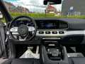 Mercedes-Benz GLE 350 GLE-350 de 4Matic 9G-TRONIC AMG Line*1 OWNER*BURME Grijs - thumbnail 13