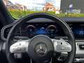 Mercedes-Benz GLE 350 GLE-350 de 4Matic 9G-TRONIC AMG Line*1 OWNER*BURME Grijs - thumbnail 17