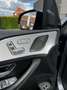 Mercedes-Benz GLE 350 GLE-350 de 4Matic 9G-TRONIC AMG Line*1 OWNER*BURME Grijs - thumbnail 16