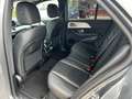 Mercedes-Benz GLE 350 GLE-350 de 4Matic 9G-TRONIC AMG Line*1 OWNER*BURME Grijs - thumbnail 11