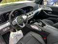 Mercedes-Benz GLE 350 GLE-350 de 4Matic 9G-TRONIC AMG Line*1 OWNER*BURME Grijs - thumbnail 12
