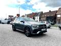 Mercedes-Benz GLE 350 GLE-350 de 4Matic 9G-TRONIC AMG Line*1 OWNER*BURME Grijs - thumbnail 3