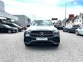 Mercedes-Benz GLE 350 GLE-350 de 4Matic 9G-TRONIC AMG Line*1 OWNER*BURME Grijs - thumbnail 2