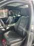Mercedes-Benz GLE 350 GLE-350 de 4Matic 9G-TRONIC AMG Line*1 OWNER*BURME Grijs - thumbnail 14