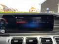 Mercedes-Benz GLE 350 GLE-350 de 4Matic 9G-TRONIC AMG Line*1 OWNER*BURME Grijs - thumbnail 20