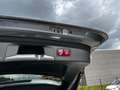 Mercedes-Benz GLE 350 GLE-350 de 4Matic 9G-TRONIC AMG Line*1 OWNER*BURME Grijs - thumbnail 10
