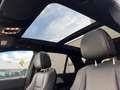 Mercedes-Benz GLE 350 GLE-350 de 4Matic 9G-TRONIC AMG Line*1 OWNER*BURME Grijs - thumbnail 15