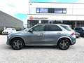 Mercedes-Benz GLE 350 GLE-350 de 4Matic 9G-TRONIC AMG Line*1 OWNER*BURME Grijs - thumbnail 8