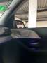 Mercedes-Benz GLE 350 GLE-350 de 4Matic 9G-TRONIC AMG Line*1 OWNER*BURME Grijs - thumbnail 21