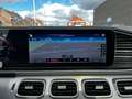 Mercedes-Benz GLE 350 GLE-350 de 4Matic 9G-TRONIC AMG Line*1 OWNER*BURME Grijs - thumbnail 18