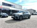 Mercedes-Benz GLE 350 GLE-350 de 4Matic 9G-TRONIC AMG Line*1 OWNER*BURME Grijs - thumbnail 1